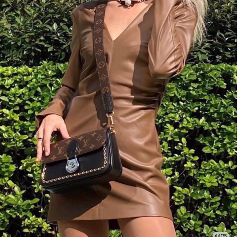 Lv Neo Saint Cloud 女神包-9