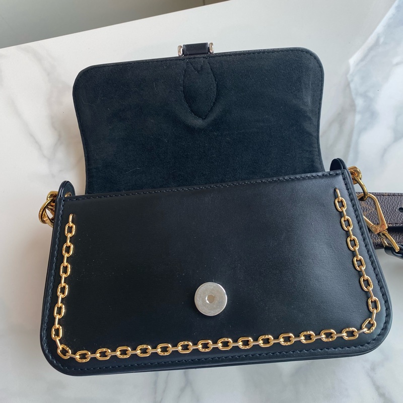 Lv Neo Saint Cloud 女神包-11