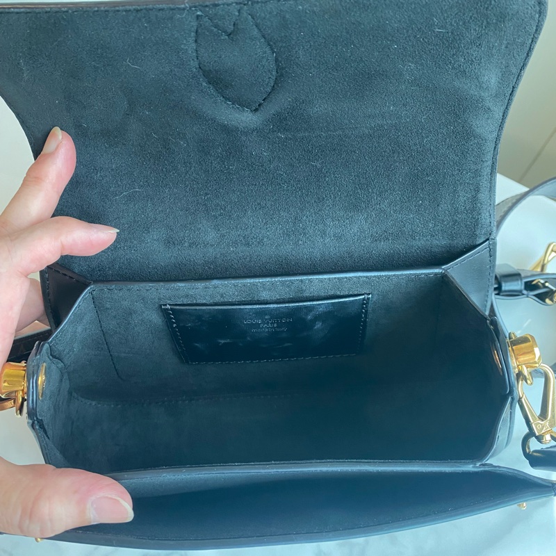 Lv Neo Saint Cloud 女神包-13