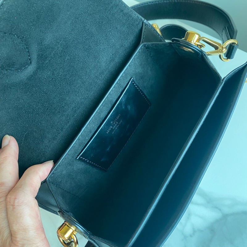 Lv Neo Saint Cloud 女神包-14