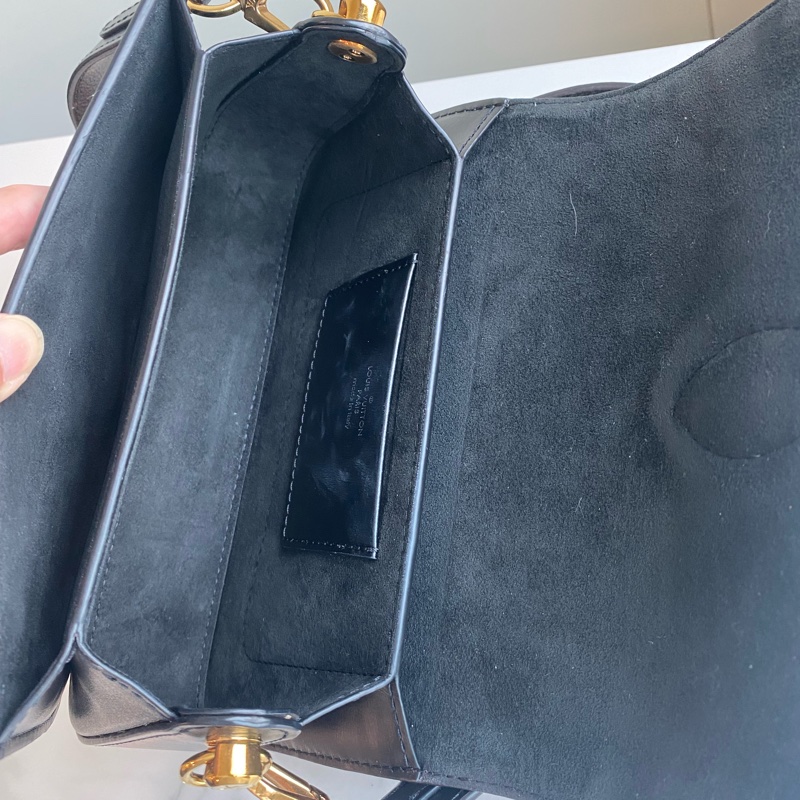 Lv Neo Saint Cloud 女神包-15