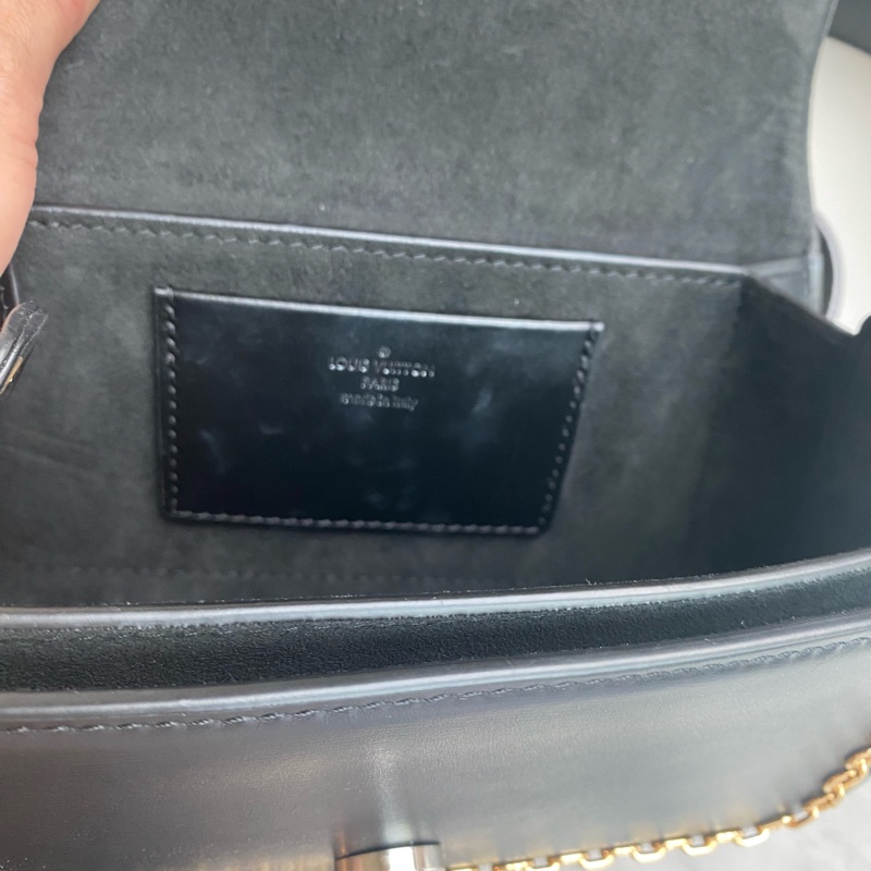 Lv Neo Saint Cloud 女神包-16