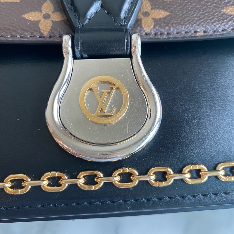 Lv Neo Saint Cloud 女神包-17