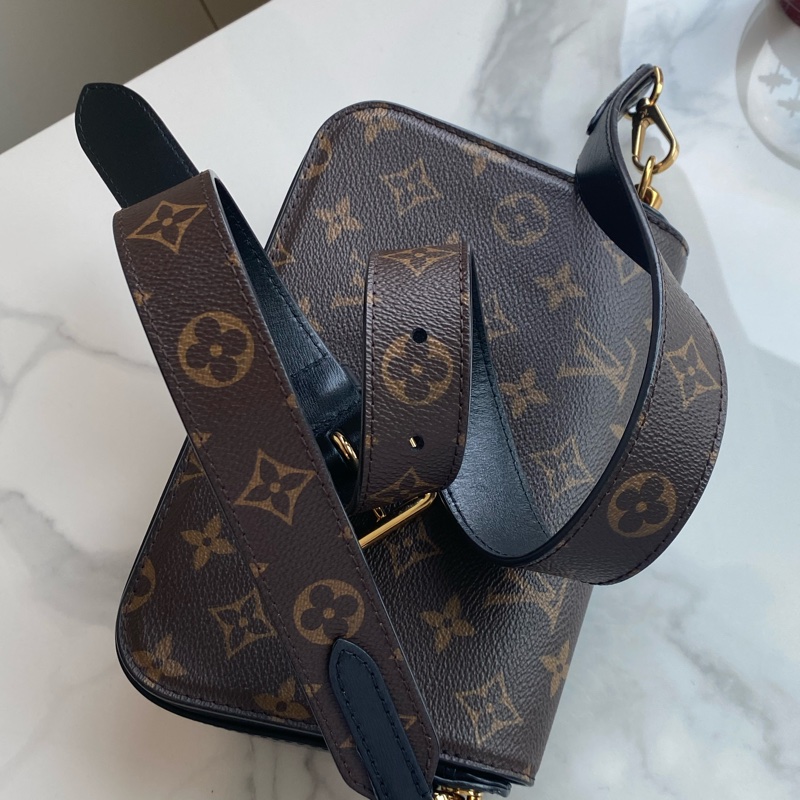 Lv Neo Saint Cloud 女神包-18