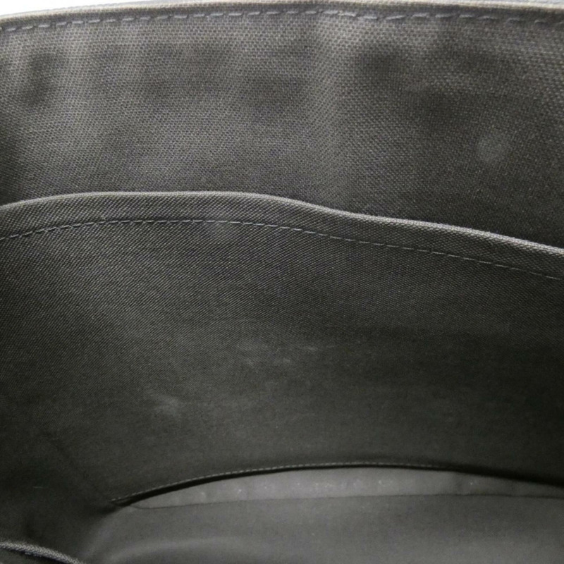 路易威登 Damier Infini District MM N41284 單肩包-7