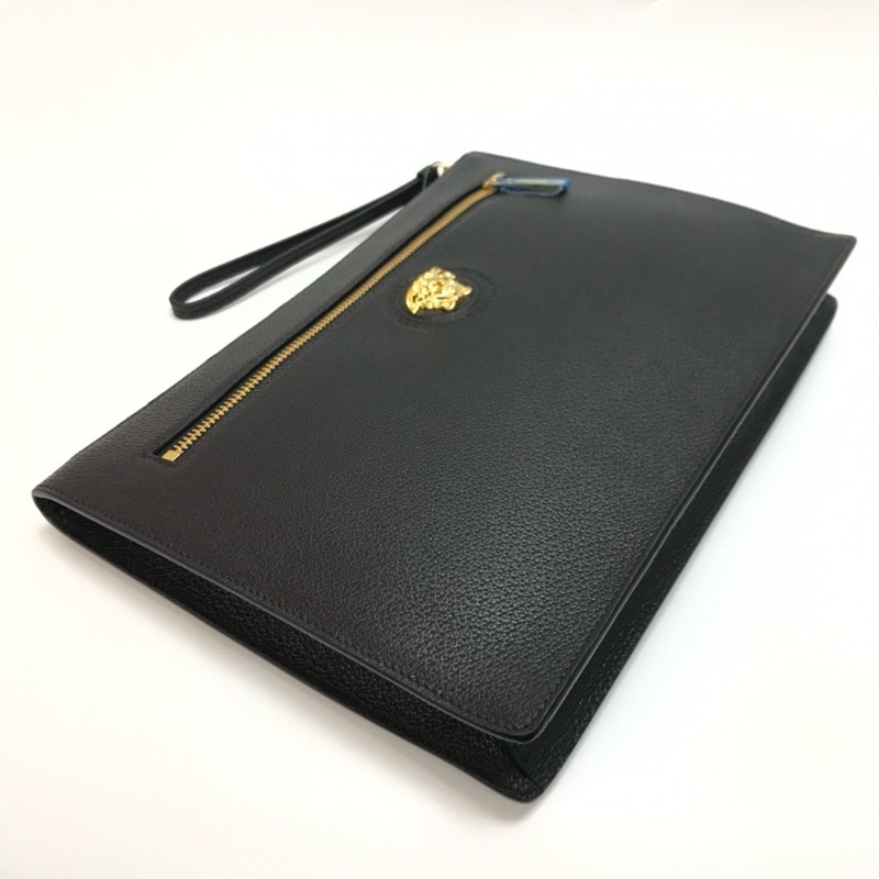 Versace handbag DL25982-0