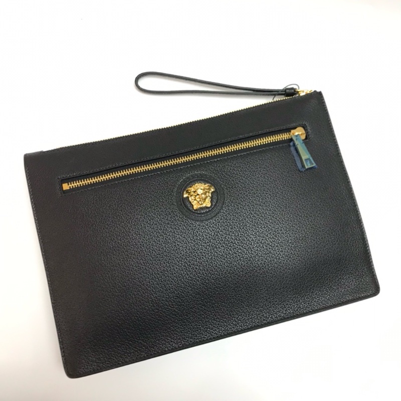 Versace handbag DL25982-1