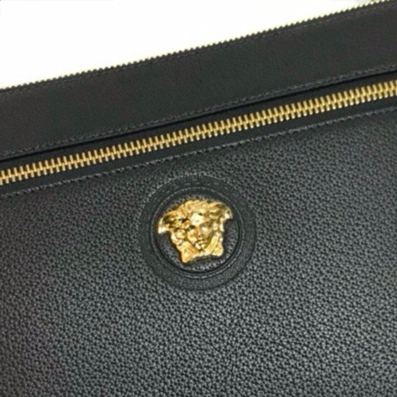 Versace handbag DL25982-3