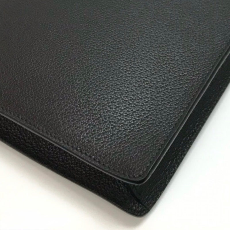 Versace handbag DL25982-4