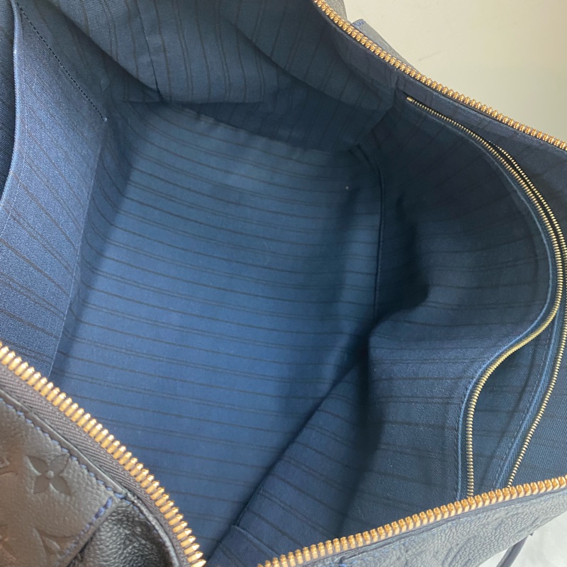 Lv 托特包 lumineuse-15