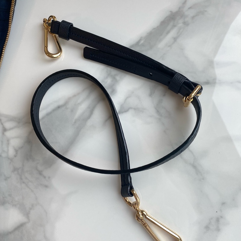 Lv 托特包 lumineuse-18