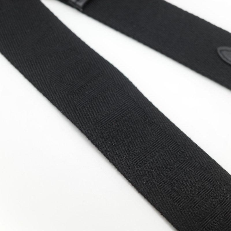 Louis Vuitton 路易威登 Coussin PM 黑色 羊皮 金鍊 帆布肩帶 鏈條肩帶 單肩包 斜挎包-28