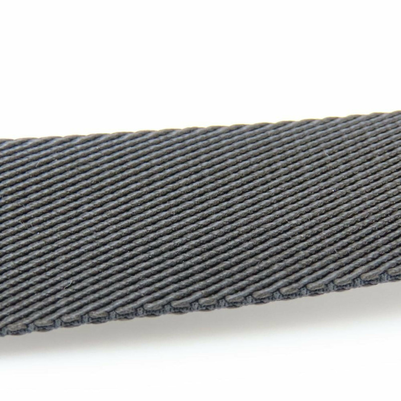 路易威登男士戶外斜背包 M30245 Taiga Monogram Eclipse Noir Taigarama 男士 LOUIS VUITTON-12