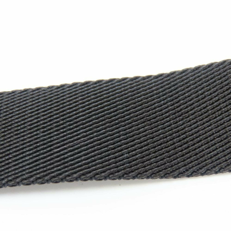 路易威登男士戶外斜背包 M30245 Taiga Monogram Eclipse Noir Taigarama 男士 LOUIS VUITTON-13