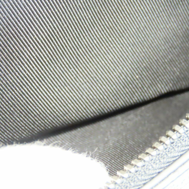 路易威登男士戶外斜背包 M30245 Taiga Monogram Eclipse Noir Taigarama 男士 LOUIS VUITTON-18