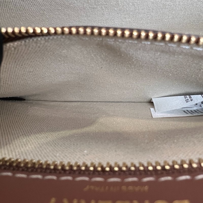 BURBERRY POCKETBAG手提包-7