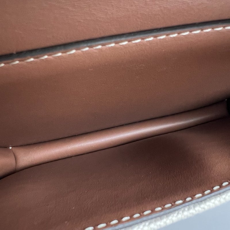 BURBERRY POCKETBAG手提包-12