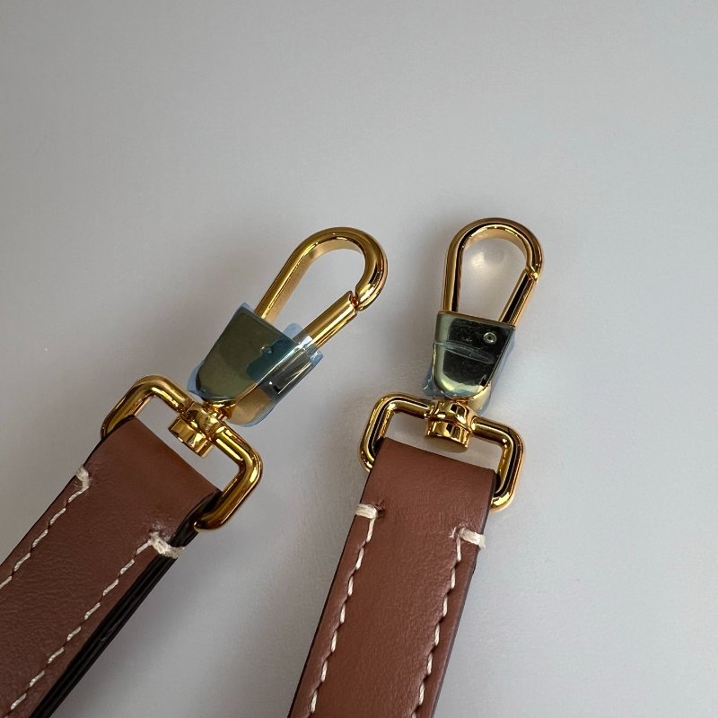 BURBERRY POCKETBAG手提包-14