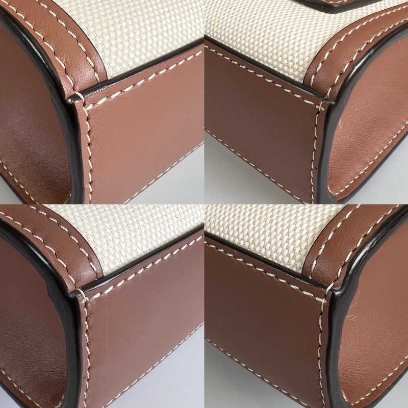 BURBERRY POCKETBAG手提包-15