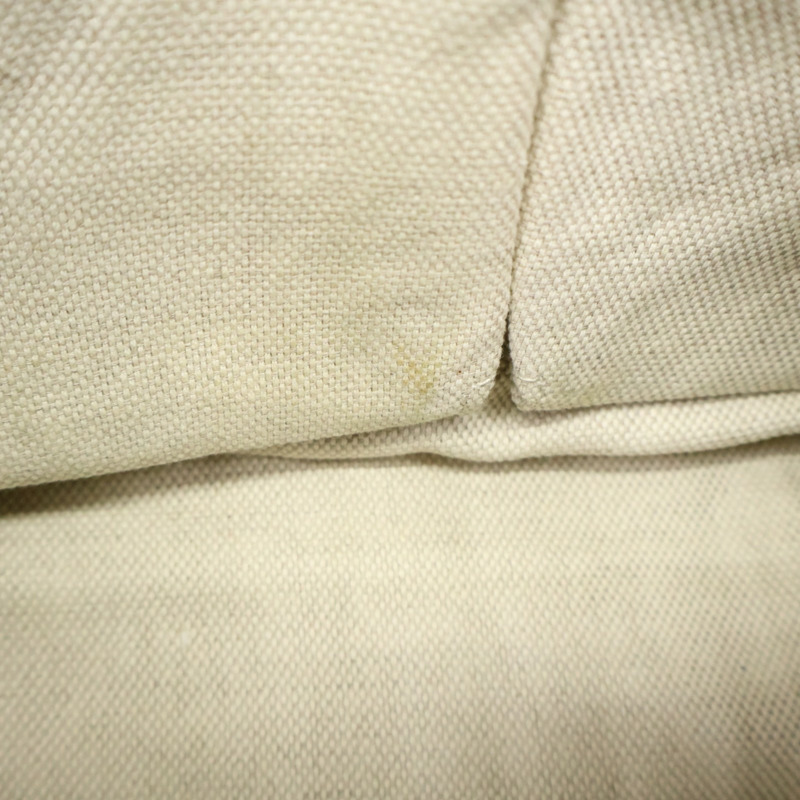 灰色 牛皮 Soho Tote 肩背包【GUCCI 古馳】 308982-14