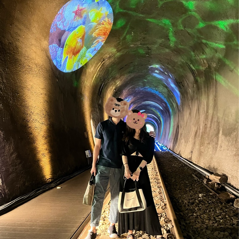 Balenciaga 巴黎世家 canvas S號帆布包-3