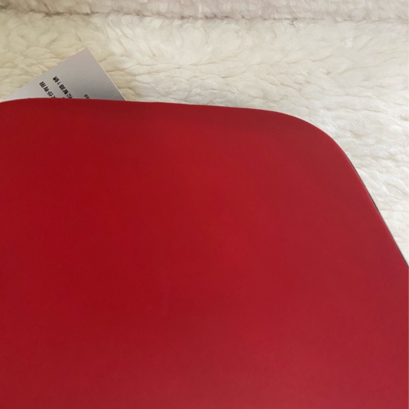 未使用 coach 手提肩背硬殼包(原價28800元)-17