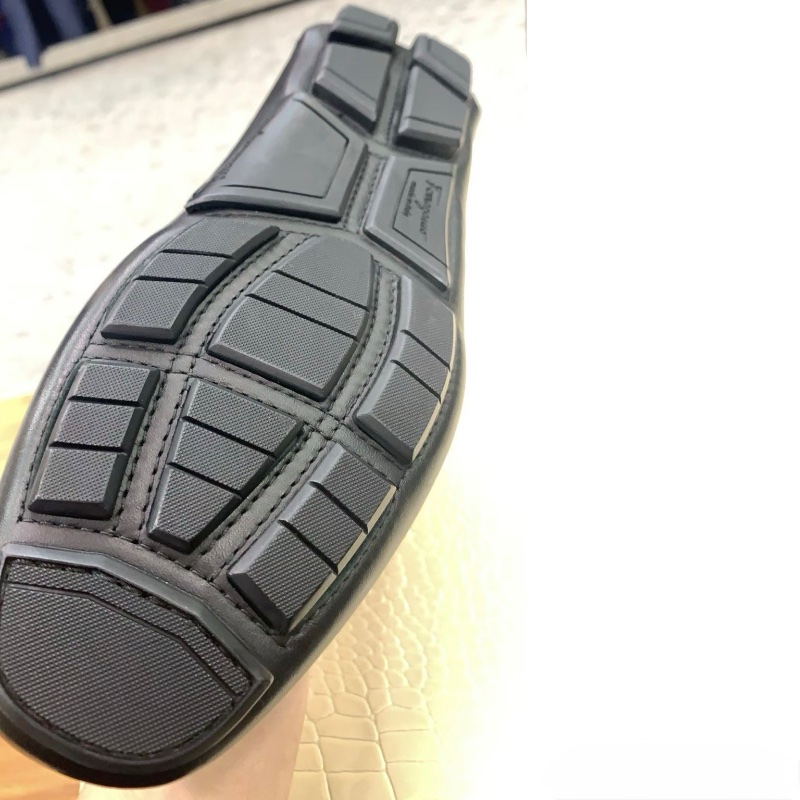 Ferragamo loafer FGSH21-3