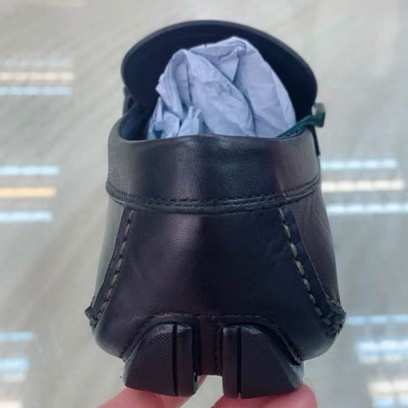 Ferragamo loafer FGSH21-4