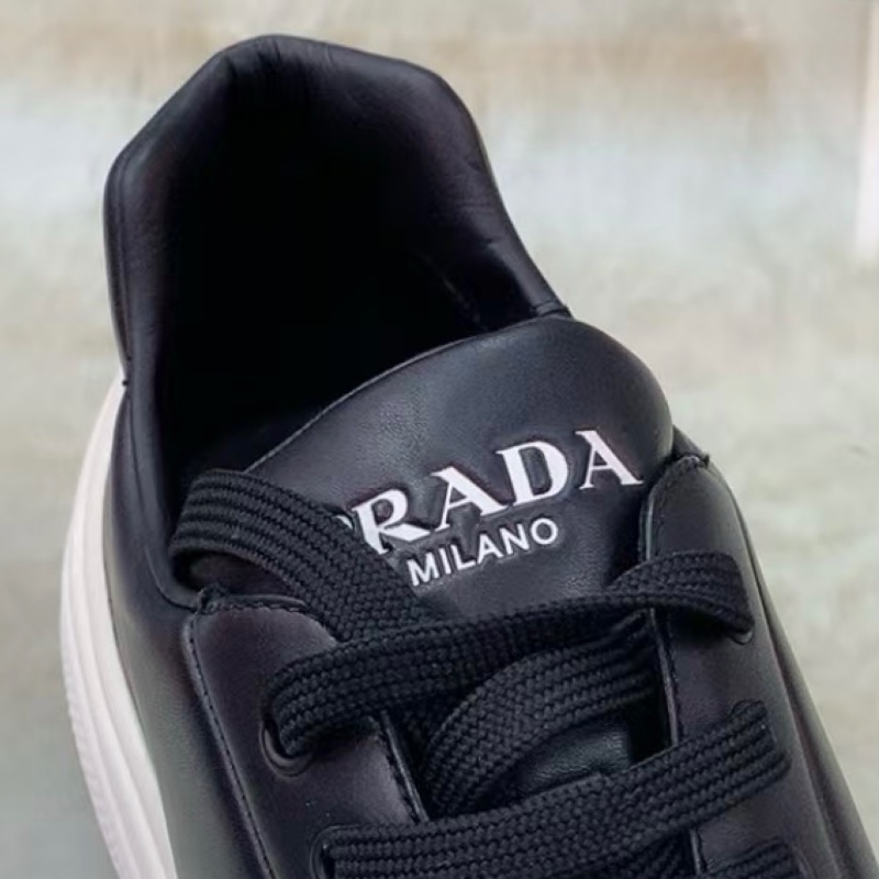 Prada sneakers-1