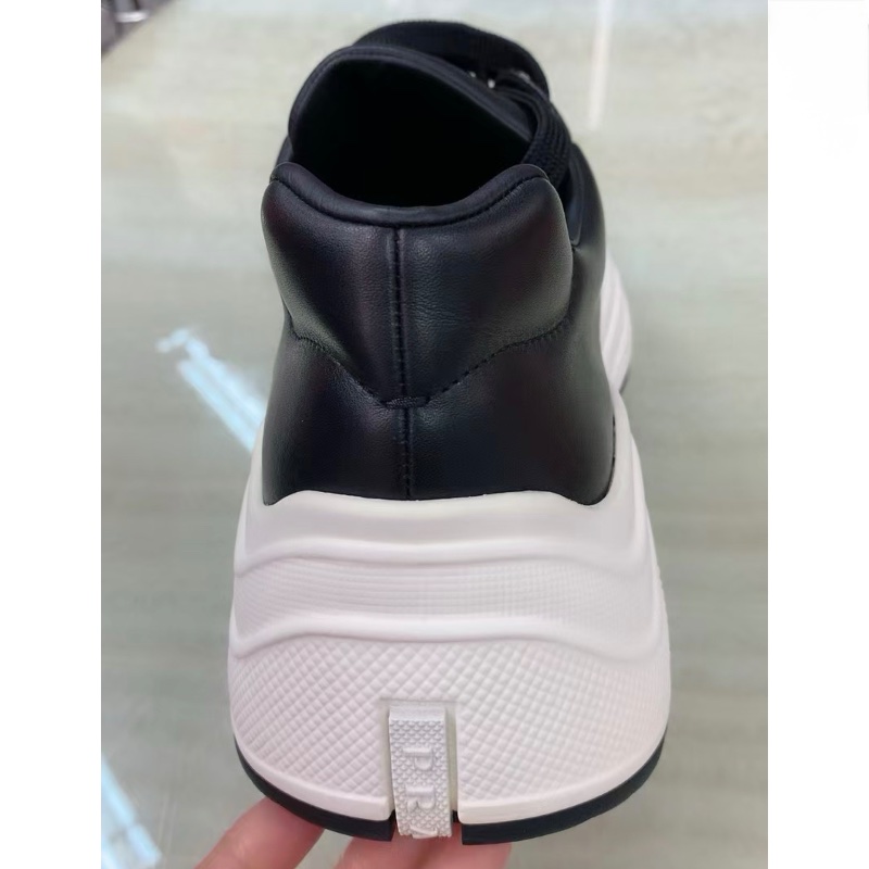 Prada sneakers-3
