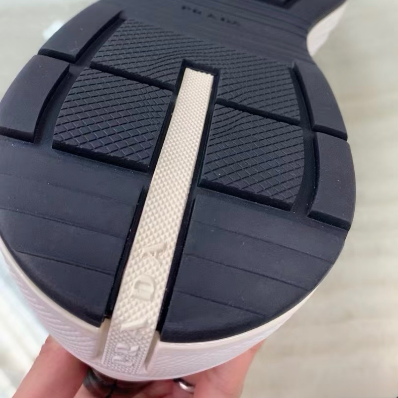 Prada sneakers-4