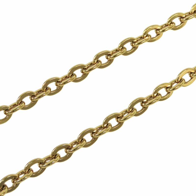 路易威登 單肩包 Felicie M64064 Monogram Empreinte Noir 金色五金配件 女士路易威登 LOUIS VUITTON-13