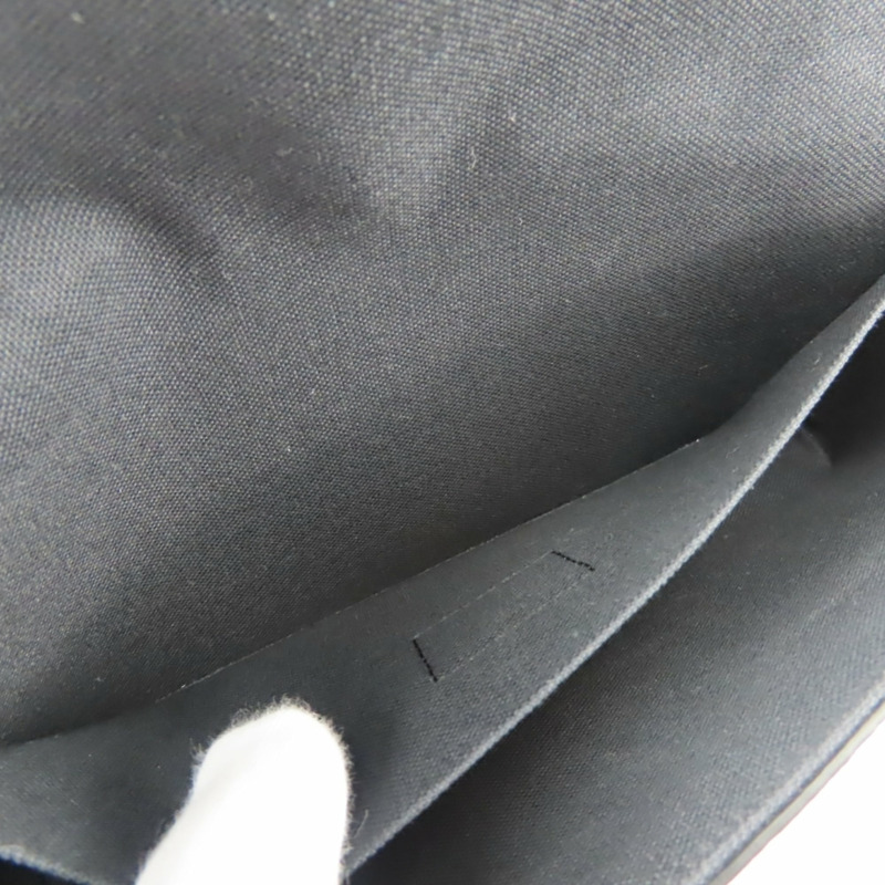 路易威登 單肩包 Felicie M64064 Monogram Empreinte Noir 金色五金配件 女士路易威登 LOUIS VUITTON-16