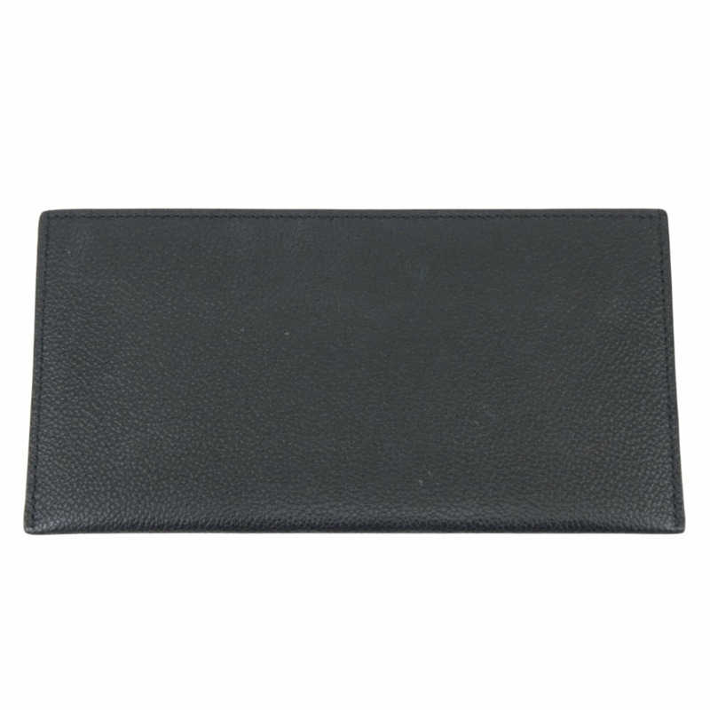 路易威登 單肩包 Felicie M64064 Monogram Empreinte Noir 金色五金配件 女士路易威登 LOUIS VUITTON-22