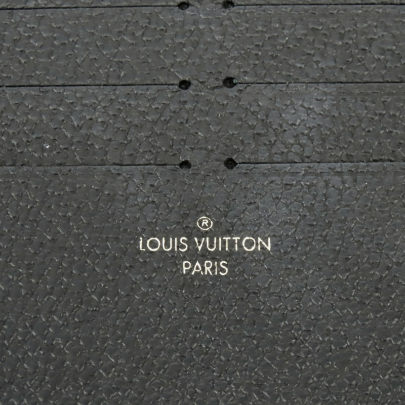 路易威登 單肩包 Felicie M64064 Monogram Empreinte Noir 金色五金配件 女士路易威登 LOUIS VUITTON-23