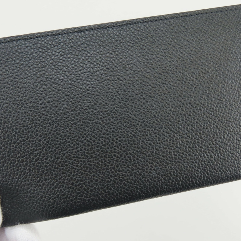 路易威登 單肩包 Felicie M64064 Monogram Empreinte Noir 金色五金配件 女士路易威登 LOUIS VUITTON-24