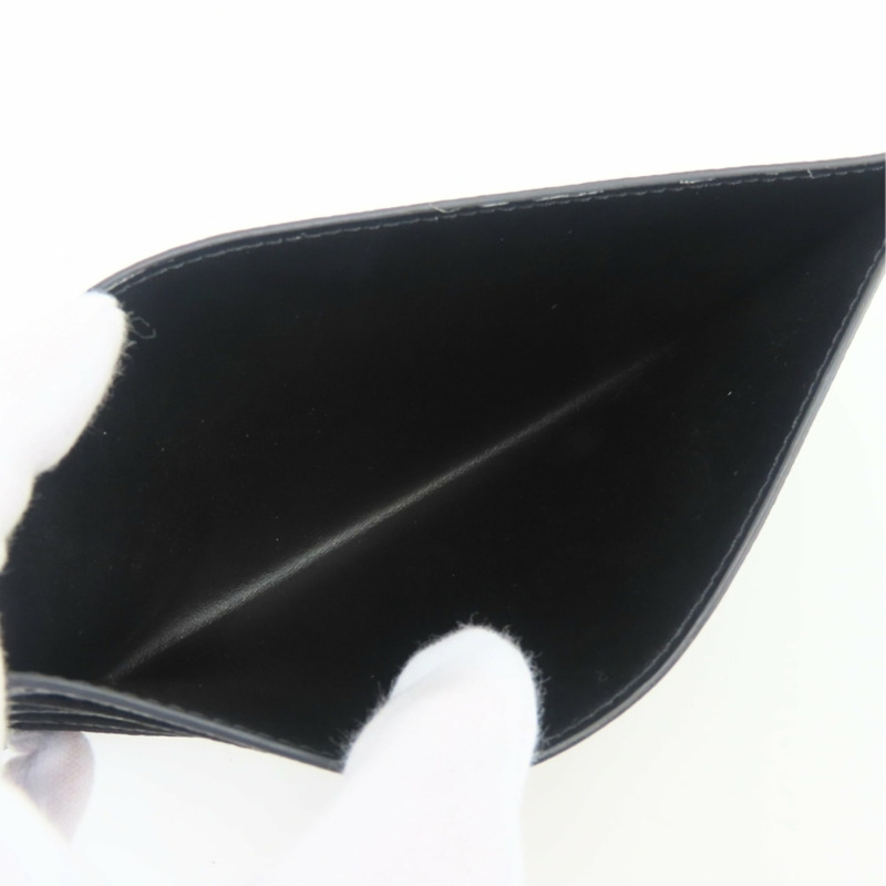 路易威登 單肩包 Felicie M64064 Monogram Empreinte Noir 金色五金配件 女士路易威登 LOUIS VUITTON-25