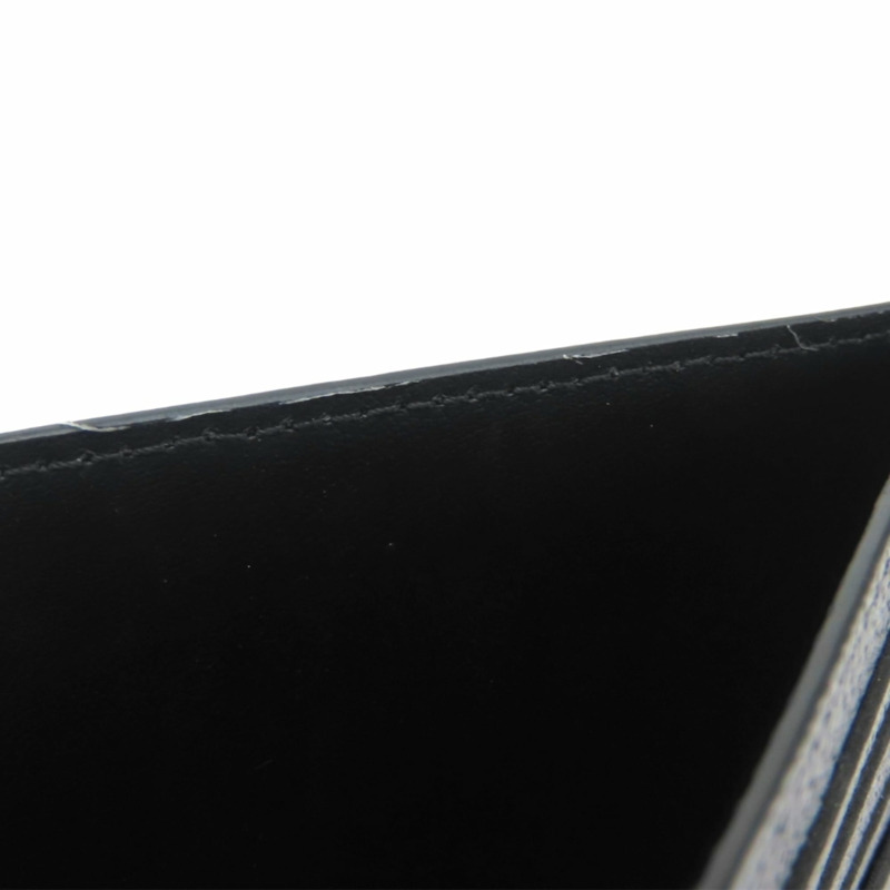 路易威登 單肩包 Felicie M64064 Monogram Empreinte Noir 金色五金配件 女士路易威登 LOUIS VUITTON-26