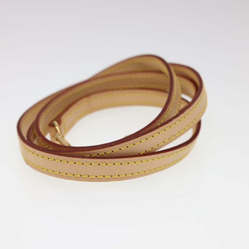 【日本直送】路易威登 Monogram Mini Speedy 手提包 M41534 LV 正品 am4166SAV-24