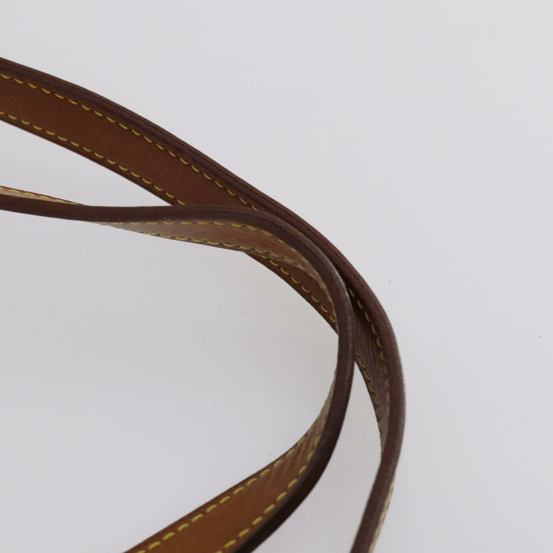 【日本直送】路易威登 Monogram Montsouris 中型背包 M51136 LV 正品 142776-8