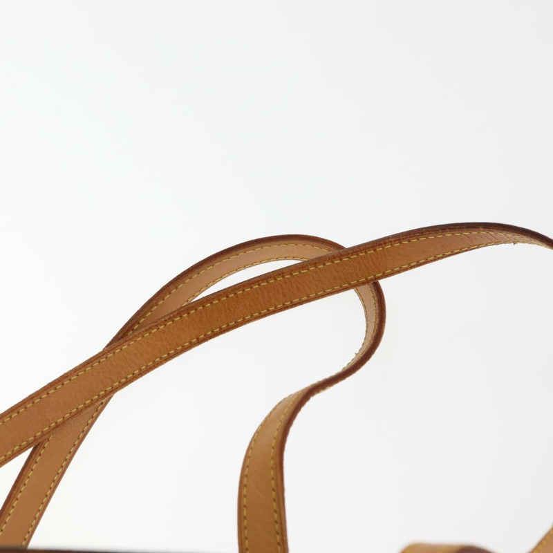 【日本直送】路易威登 Monogram Ellipse Sac A Dos 單肩包 M51125 LV Auth ep11179-14