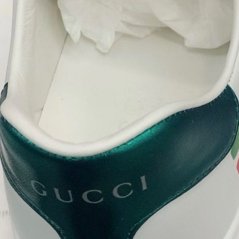 Gucci sneakers-4