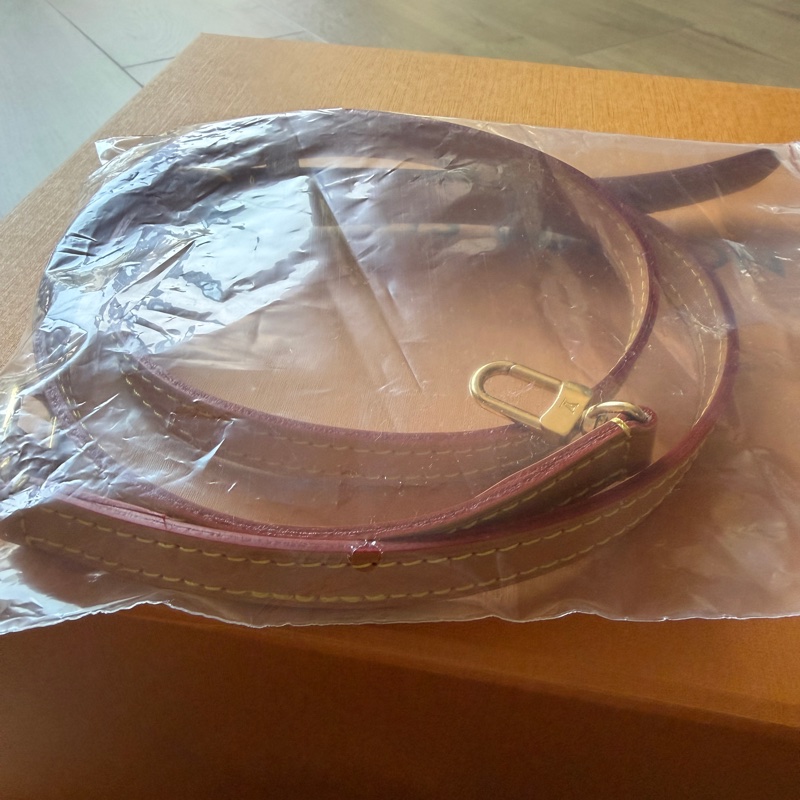 LOUIS VUITTON NANA NOE NV MNG 水桶包-7