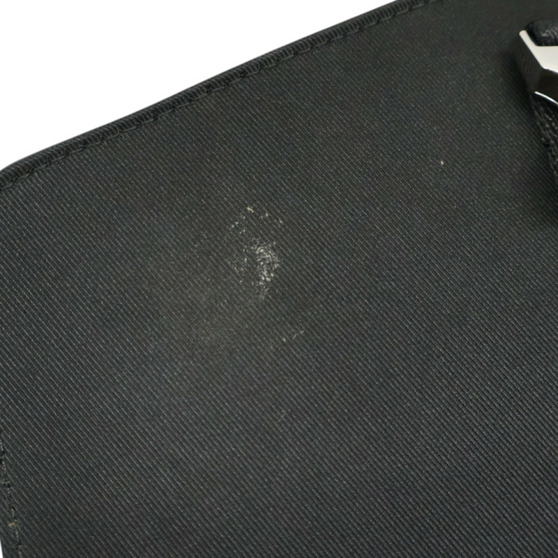 藍色 原花 帆布 Taigarama 後背包【LOUIS VUITTON LV 路易威登】 M30419-18