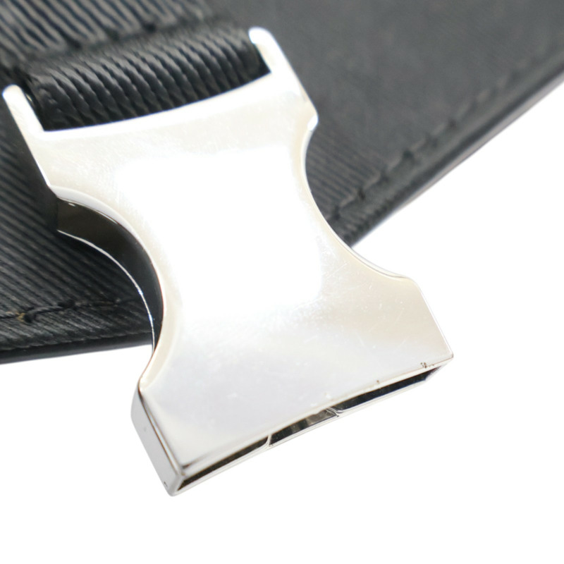 藍色 原花 帆布 Taigarama 後背包【LOUIS VUITTON LV 路易威登】 M30419-19