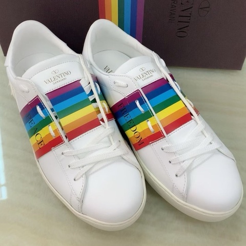 Valentino sneakers RY2S0830
