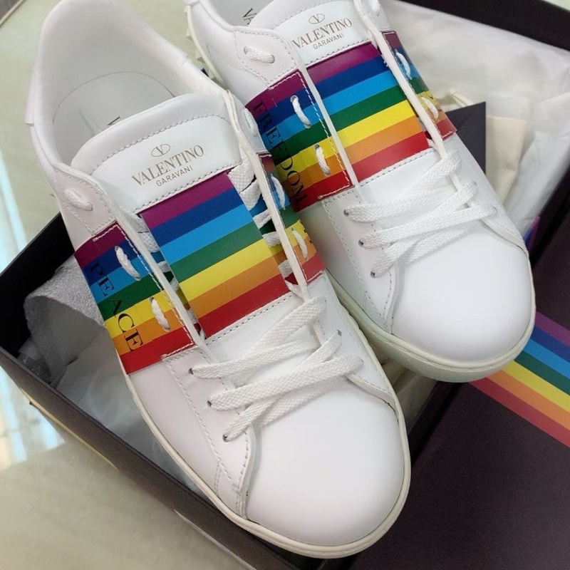 Valentino sneakers RY2S0830-1