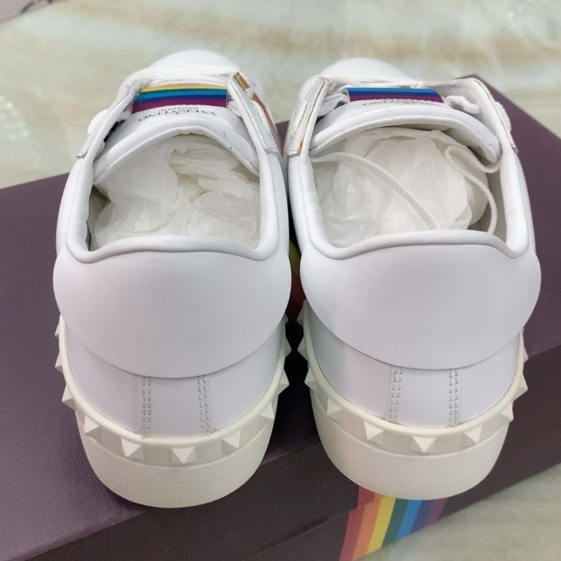 Valentino sneakers RY2S0830-2