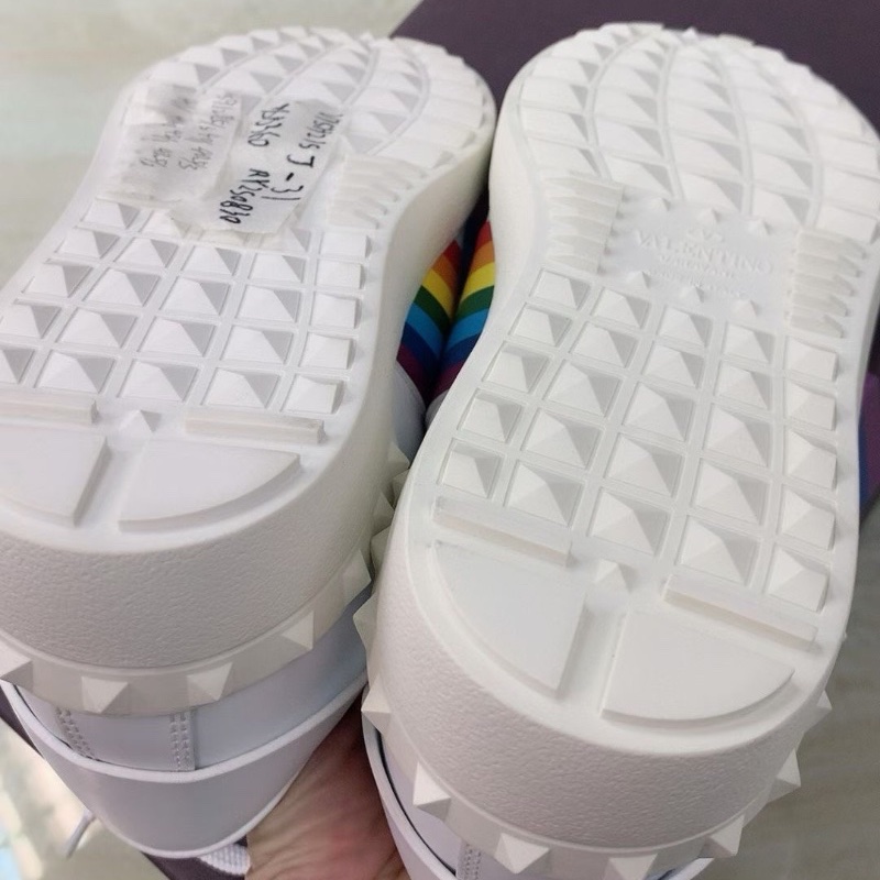 Valentino sneakers RY2S0830-3