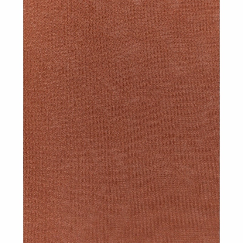 Saint Laurent 女士 鉛筆中長半身裙S M L碼-5